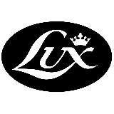 💥Luxtut - Брендовая обувь Premium качества. Премиум. Интернет магазин.