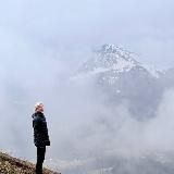 Мой дух не будет сломлен 🇺🇦