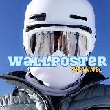 Лимонные девочки