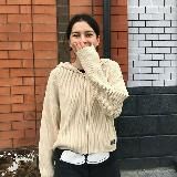 Alinka.shopshoes🔕