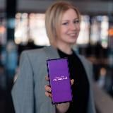 Елена Зайцева | Про маркетплейсы | Бизнес