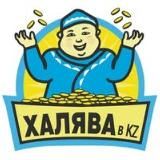 Учёба и работа в сети!👾👾👾