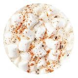 🧁капучіно