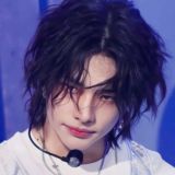 𝕂 — ℙ 𝕆 ℙ | 𝓚𝓸𝓻𝓮𝓪 𝓵𝓸𝓿𝓮