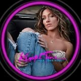 Krystal Tini Official