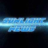 SUNLiGHT News☀️