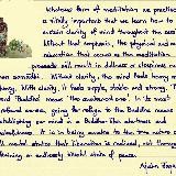 Аджан Джаясаро / Ajahn Jayasaro 🙏🙏🙏