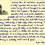 Аджан Джаясаро / Ajahn Jayasaro 🙏🙏🙏