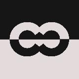 Cappuccino Catenaccio Daily