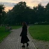 *ೃ༄ aqua vitae *࿐