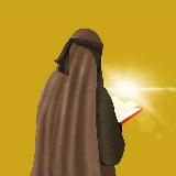 ami_academia_tajvid