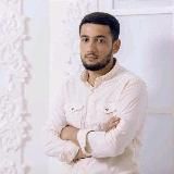 ЖАЛОЛИДДИН🎼АХМАДАЛИЕВ