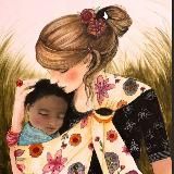 Инвестирую в крипту 💲