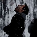 ☾︎•𝐏𝐀𝐑𝐊𝐄𝐑𝐈𝐂𝐎𝐍•☾︎