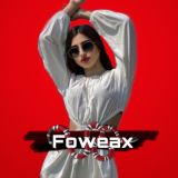 ғᴏᴡᴇᴀx 🍇