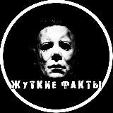 Находки с OZON | Wildberries | Скидки | Акции