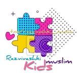 Иᴄᴧᴀʍᴄᴋиᴇ ʙиᴋᴛᴏᴩины✨