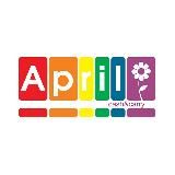 April C&C Казань (Наличие на складе)