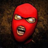 РЭП КАБИНЕТ