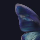 ХОЛОСТЯК 10 СЕРИЯ