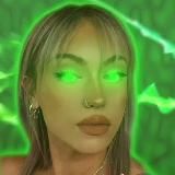 edimelios<3tutorials🤍🤭