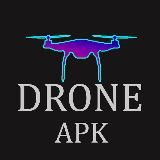 DroneApk