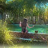 diankwxi::pvs ⚡️