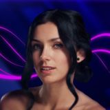 Продажи в мягких 🐈⬛ нишах