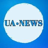 Первый говорящий