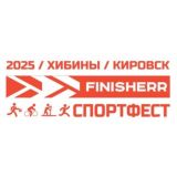 ФИНИШЁРР - чат