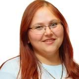 Aliona PRO методику