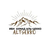 مذاكرة | Muzakara