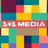 1+1 media school | Курси та новини