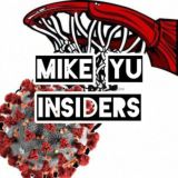 Чат Инсайдов Майка Ю