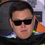 Українські фішики