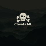 Короче, читы MLBB