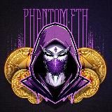 phantom.eth