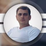 Блог Инвестора