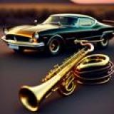 барахолка 🔊 Автозвук 🇷🇺