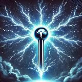 ИСКРА ПРОГРЕССА