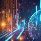 Что будет, если...?