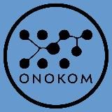 ONOKOM - Шлюзы для кондиционеров