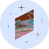 Кофейные измерения