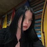 дом принцессы