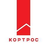 ГК КОРТРОС