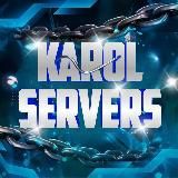 #𝗖𝗿𝗲𝗮𝘁𝗶𝘃𝗲 𝗖𝗼𝗿𝗽𝗼𝗿𝗮𝘁𝗶𝗼𝗻