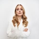 Нейросети для бизнеса l Пановы