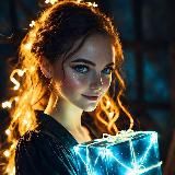 🤖 НЕЙРО-СКЛАД ● Модели и LoRa для FLUX и SD, WAN, Hunyuan