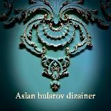 aslan_bulatov_dizainer