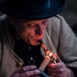 Сигары, табак, трубки - Продажа